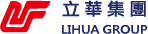 /uploads/image/20190513/15/lihua-group-logo.png