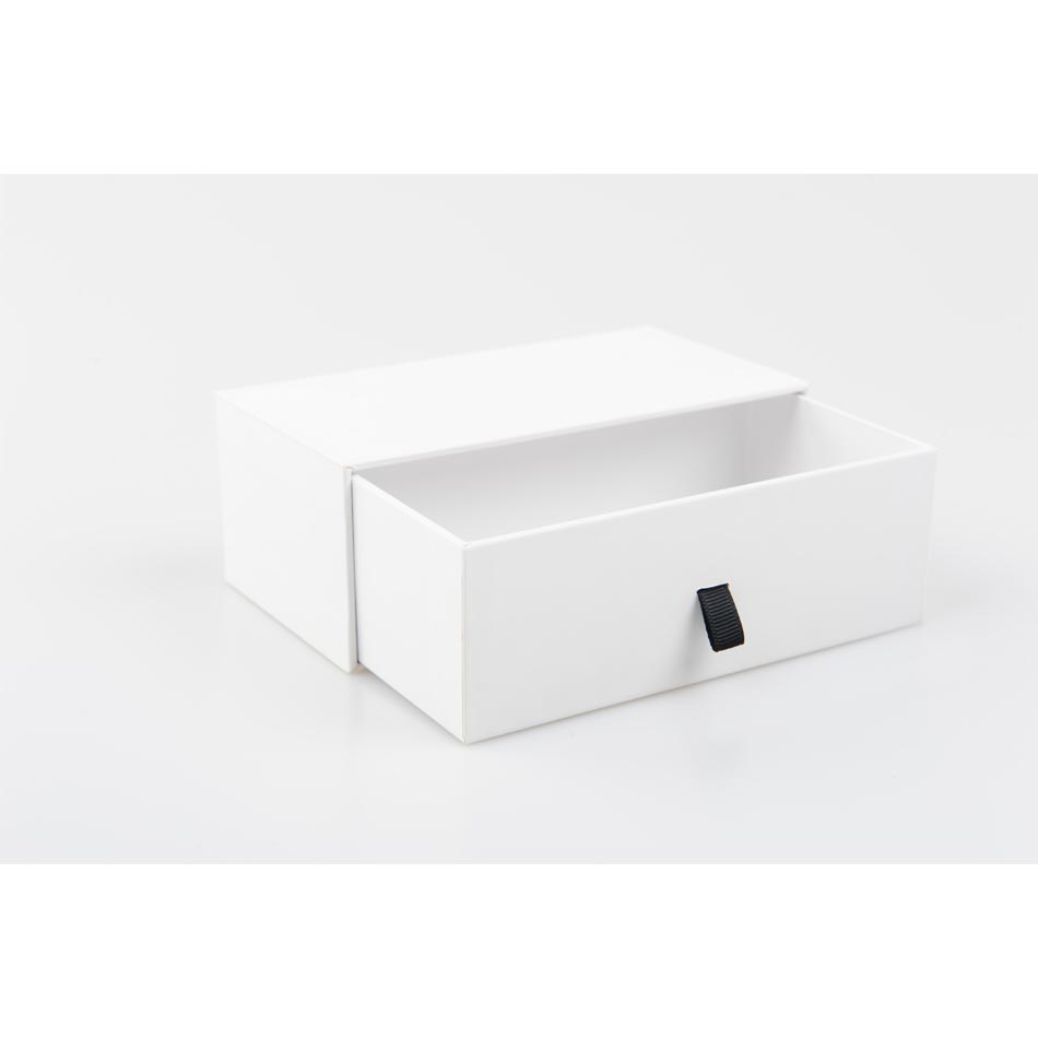 Drawer Gift Box